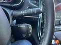 Renault Espace Zen Blue dCi 118 kW (160CV) EDC Jaune - thumbnail 21