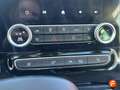 Renault Espace Zen Blue dCi 118 kW (160CV) EDC Grijs - thumbnail 24