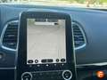 Renault Espace Zen Blue dCi 118 kW (160CV) EDC Jaune - thumbnail 12