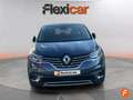 Renault Espace Zen Blue dCi 118 kW (160CV) EDC Grijs - thumbnail 8