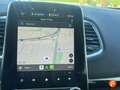 Renault Espace Zen Blue dCi 118 kW (160CV) EDC Gris - thumbnail 13