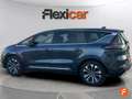 Renault Espace Zen Blue dCi 118 kW (160CV) EDC Jaune - thumbnail 4