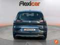 Renault Espace Zen Blue dCi 118 kW (160CV) EDC Gris - thumbnail 9