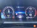 Renault Espace Zen Blue dCi 118 kW (160CV) EDC Grijs - thumbnail 14
