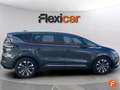Renault Espace Zen Blue dCi 118 kW (160CV) EDC Gris - thumbnail 2