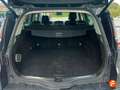 Renault Espace Zen Blue dCi 118 kW (160CV) EDC Grijs - thumbnail 10