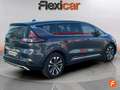 Renault Espace Zen Blue dCi 118 kW (160CV) EDC Jaune - thumbnail 3
