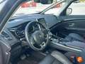 Renault Espace Zen Blue dCi 118 kW (160CV) EDC Jaune - thumbnail 26