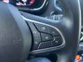 Renault Espace Zen Blue dCi 118 kW (160CV) EDC Jaune - thumbnail 20