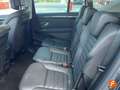 Renault Espace Zen Blue dCi 118 kW (160CV) EDC Grijs - thumbnail 28