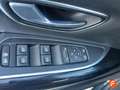 Renault Espace Zen Blue dCi 118 kW (160CV) EDC Grijs - thumbnail 17