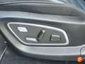 Renault Espace Zen Blue dCi 118 kW (160CV) EDC Grijs - thumbnail 25