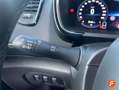Renault Espace Zen Blue dCi 118 kW (160CV) EDC Šedá - thumbnail 15