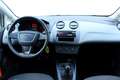 SEAT Ibiza 1.2 Style NL-AUTO NAP 136.000 km 3eEIGNR! AIRCO US Blanc - thumbnail 2