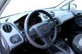 SEAT Ibiza 1.2 Style NL-AUTO NAP 136.000 km 3eEIGNR! AIRCO US Bílá - thumbnail 9