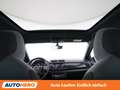 Skoda Fabia 1.0 TSI Monte Carlo Grau - thumbnail 28