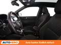 Skoda Fabia 1.0 TSI Monte Carlo Grau - thumbnail 10