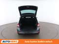 Skoda Fabia 1.0 TSI Monte Carlo Grau - thumbnail 16