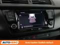 Skoda Fabia 1.0 TSI Monte Carlo Grau - thumbnail 25