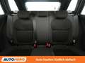 Skoda Fabia 1.0 TSI Monte Carlo Grau - thumbnail 15