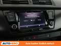 Skoda Fabia 1.0 TSI Monte Carlo Grau - thumbnail 23