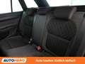 Skoda Fabia 1.0 TSI Monte Carlo Grau - thumbnail 14