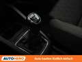 Skoda Fabia 1.0 TSI Monte Carlo Grau - thumbnail 27