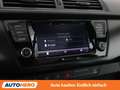 Skoda Fabia 1.0 TSI Monte Carlo Grau - thumbnail 22
