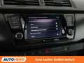 Skoda Fabia 1.0 TSI Monte Carlo Grau - thumbnail 24