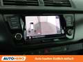 Skoda Fabia 1.0 TSI Monte Carlo Grau - thumbnail 21