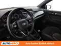 Skoda Fabia 1.0 TSI Monte Carlo Grau - thumbnail 11
