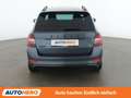 Skoda Fabia 1.0 TSI Monte Carlo Grau - thumbnail 5