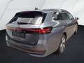Volkswagen Passat Variant 1.5 e-Hybrid OPF DSG Business Mod Grau - thumbnail 3