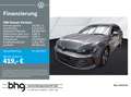 Volkswagen Passat Variant 1.5 e-Hybrid OPF DSG Business Mod Grau - thumbnail 1
