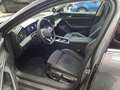 Volkswagen Passat Variant 1.5 e-Hybrid OPF DSG Business Mod Grau - thumbnail 4