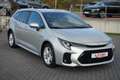 Suzuki Swace 1.8 Comfort+ LED AHK Kamera Totwinkel DAB Silber - thumbnail 4