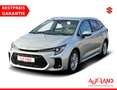 Suzuki Swace 1.8 Comfort+ LED AHK Kamera Totwinkel DAB Silber - thumbnail 1