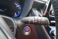 Suzuki Swace 1.8 Comfort+ LED AHK Kamera Totwinkel DAB Silber - thumbnail 20