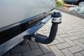 Suzuki Swace 1.8 Comfort+ LED AHK Kamera Totwinkel DAB Silber - thumbnail 9