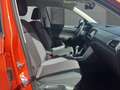 Volkswagen T-Cross Active 1.0 TSI*NAVI*SHZ*5J. GAR* Orange - thumbnail 13