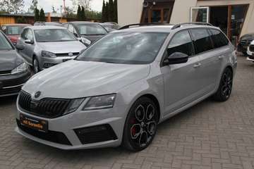 RS 4x4+SHZ+MEMORY+KEYLESS+NAVI+ALU+VIRTU