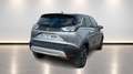 Opel Crossland 1.2 S&S Elegance 130 Aut. Gris - thumbnail 4