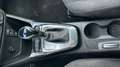 Opel Crossland 1.2 S&S Elegance 130 Aut. Gris - thumbnail 9