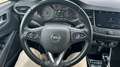 Opel Crossland 1.2 S&S Elegance 130 Aut. Gris - thumbnail 8