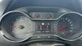 Opel Crossland 1.2 S&S Elegance 130 Aut. Gris - thumbnail 5