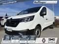 Renault Komfort L2H1 3,1t Blue dCi 150 Allwetter AHK Klima Weiß - thumbnail 1