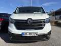 Renault Komfort L2H1 3,1t Blue dCi 150 Allwetter AHK Klima Weiß - thumbnail 3