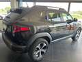 Dacia Duster Tce 130 Journey Nero - thumbnail 3