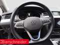 Volkswagen Passat Variant 1.4 TSI DSG e-Hybrid GTE STAND LED KAMERA Grau - thumbnail 10