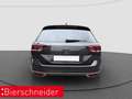 Volkswagen Passat Variant 1.4 TSI DSG e-Hybrid GTE STAND LED KAMERA Grau - thumbnail 25